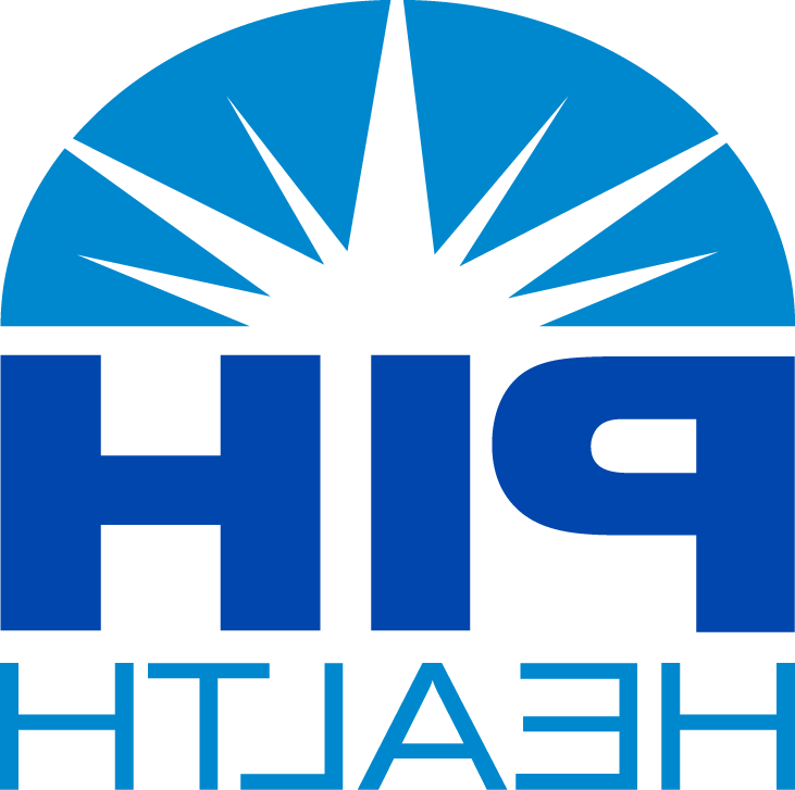 PIH Health